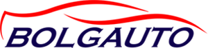 Logo Autofficina Bolgauto