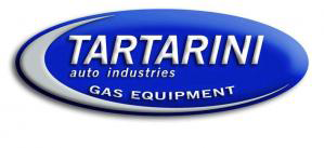 Bolgauto installatore autorizzato impianti GPL Tartarini